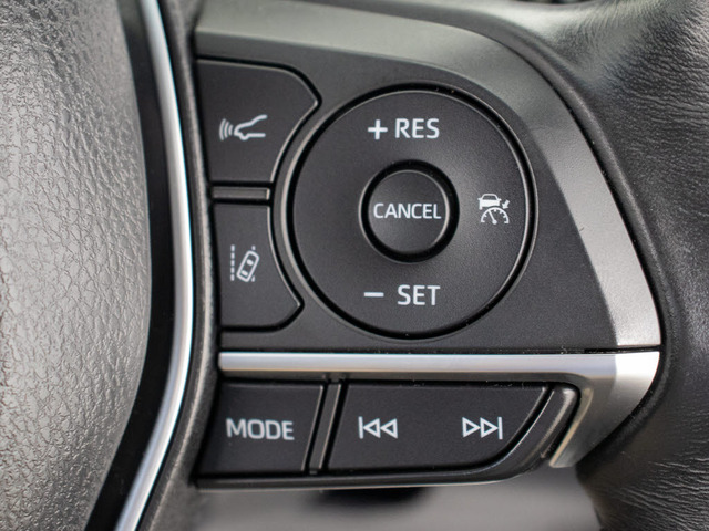 ���܂��܂ȋ@�\�𓝍������Փˉ���x���p�b�P�[�W�A�u�g���^ �Z�[�t�e�B�Z���X�v!�Ő�[�̗\�h���S(�A�N�e�B�u�Z�[�t�e�B)�Z�p�ł��B