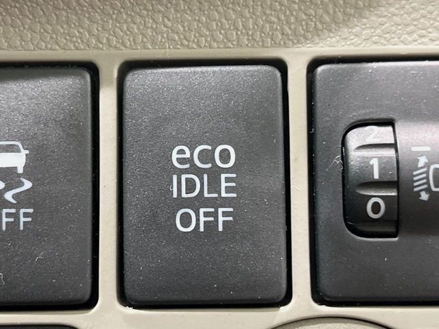 �y�A�C�h�����O�X�g�b�v�z�ԐM����a�؂Œ�Ԃ����ۂɃG���W�����~���A���ʂȔR���̏����}���܂��B�R��������ی�ɂȂ���@�\��G���W���̓u���[�L�𗣂��΍Ďn�����܂��B