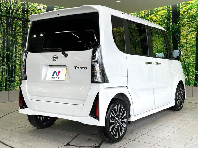 ���S���̃l�N�X�e�[�W���炨���񂹂��\��!�����̓X�܂ɓW�����Ă���N���}���C�ɂȂ�ꍇ���A�Ŋ��̓X�܂ł��������������Ƃ��\�ł�!���񎄂����ɗv�]������������������!���ʓr��p