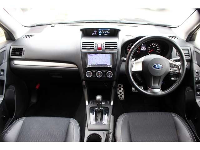 �����N���[�j���O��