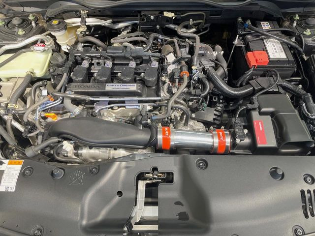 �e�؁E���J�Ȑ�僁�J�j�b�N�X�^�b�t������!�E�Ԍ��E�_�������E���̓��̏C���ȂǃA�t�^�[�T�[�r�X�����S�B���Ԃ̃J�X�^�}�C�Y���l�N�X�e�[�W�̃T�[�r�X�X�^�b�t�܂ł����k��������!