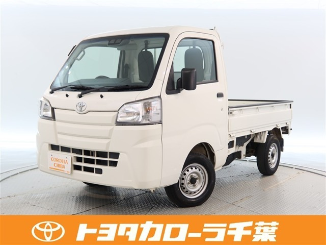 ピクシストラックスタンダード