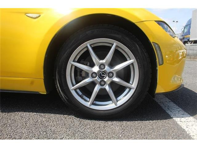 ���Ǝҗl�ւ̔̔��͂��f�肳���Ă��������܂��B �Ԍ������ԗ��̏ꍇ�́A�Ԍ����擾�������x�������z�ŕ\�����Ă���܂��B