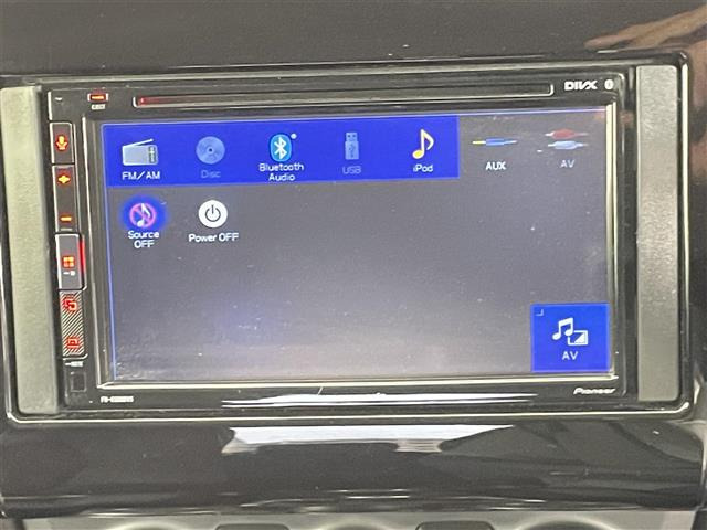 スイフト1.4 スポーツ