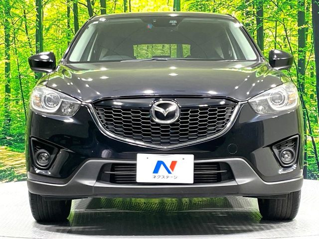 ���Ђł́A�S�ԁw�C�����Ȃ��x�̂��Ԃ̂ݎ�舵���Ă���܂��B��C�o�C���[�ɂ�錵�I�����d����̌�A���Ɍ�̎ԗ��`�F�b�N���s���A�l�N�X�e�[�W���F�肵�����i���Ȓ��ÎԂ����񋟂��Ă���܂��B