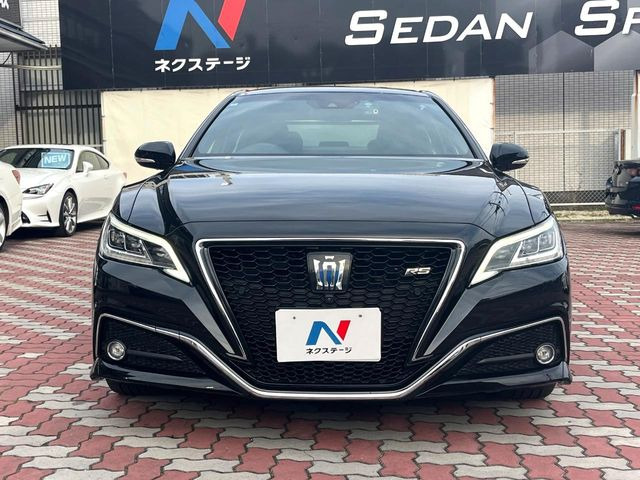 ���Ђł́A�S�ԁw�C�����Ȃ��x�̂��Ԃ̂ݎ�舵���Ă���܂��B��C�o�C���[�ɂ�錵�I�����d����̌�A���Ɍ�̎ԗ��`�F�b�N���s���A�l�N�X�e�[�W���F�肵�����i���Ȓ��ÎԂ����񋟂��Ă���܂��B