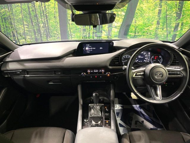 �O���[�v���݌ɐ���30,000��!!�S���̌n��X���烁�[�J�[�E�Ԏ��킸���Љ�o����̂ŁA���Ȃ��Ƀs�b�^���̂��Ԃ�������͂��ł���܂��͂��₢���킹��������