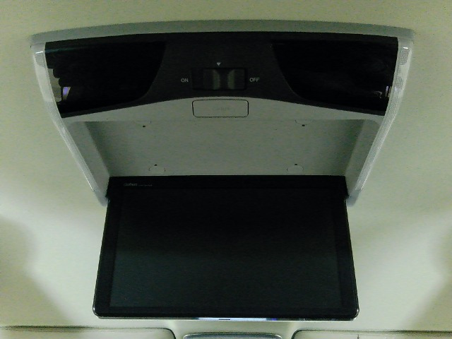 オデッセイ2.0 e:HEV アブソルート EX