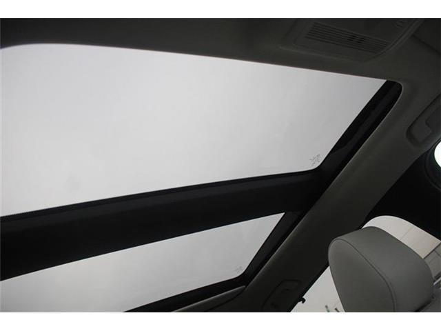 CX-803.3 XD ハイブリッド プレミアム モダン ディーゼル 4WD