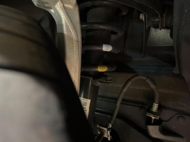 ���Ԃ����S���Ă���肢�������ׂɂ́A�����̒���_�����������܂���B�T�[�r�X�T�|�[�g(�L���ۏ�)�ł͖����_�������񋟂��Ă���A���S�̃J�[���C�t�����߂�������������T�|�[�g�̐��������Ă��܂��B