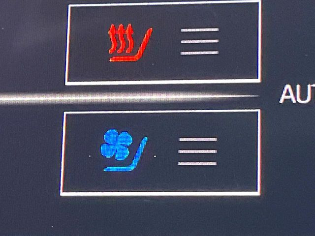 �y�V�[�g�x���`���[�V�����z�ď�͗��������ł��K��w���̔M�⃀����h���A�~�̓G�A�R�������������܂��ă|�J�|�J��!�G�߂��킸���K�ɉ߂����܂��B