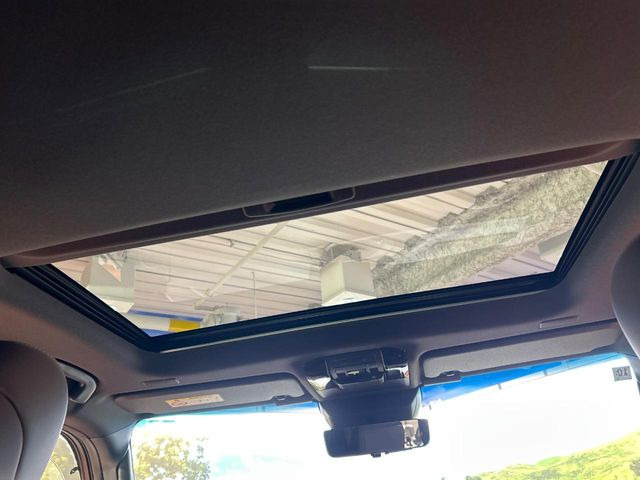 ランドクルーザー2502.8 ZX ディーゼル 4WD