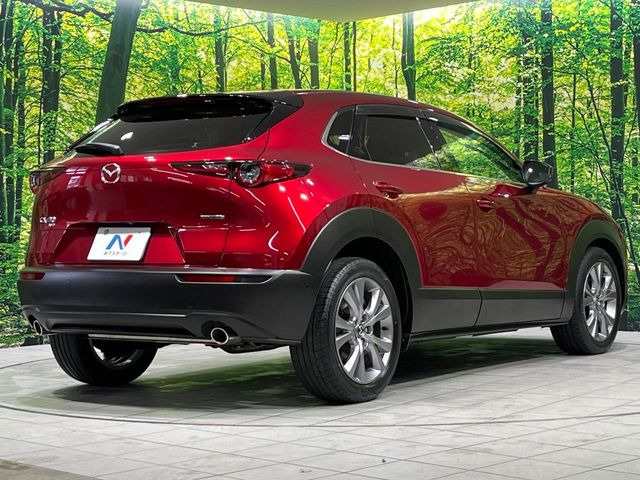 ☆全国のネクステージからお取り寄せが可能※!遠方の店舗に展示してあるクルマが気になる場合も、最寄りの店舗でご覧いただくことが可能です!是非私たちに要望をお聞かせください!※別途費用