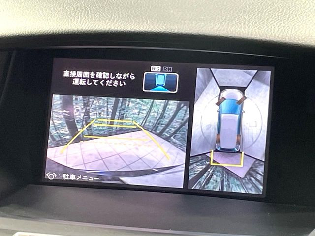 �y�}���`�r���[�J�����V�X�e���z��p�̃J�����ɂ��A�ォ�猩���낵���悤�Ȏ��_��360�x�N���}�̎��͂��m�F���邱�Ƃ��ł��܂������p�������m�F���₷���A�����ꏊ�ł̐؂�Ԃ��⒓�Ԃ��X���[�Y�ɍs���܂��B