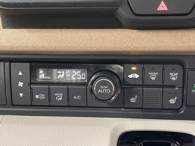 �y�I�[�g�G�A�R���z��x���D�݂̉��x�ɐݒ肷��΁A�ԓ��̉��x�����m�����ʂ≷�x�������Œ����B����&hellip;����&hellip;�Ɖ��x���X�C�b�`���������K�v�͂���܂���B���K�Ȏԓ���Ԃɂ͕K�{�̋@�\�ł��ˁ�