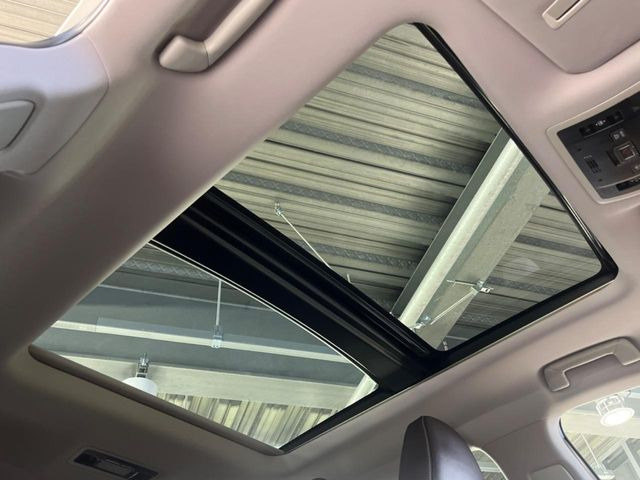 RX450h エレガントツアラー