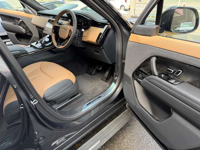 �I�[�g�o�C�I�O���t�B�[���S����E�C���~�l�[�V�����X�J�b�t�v���[�g�E�����h���[�o�[�����t���A�}�b�g�B