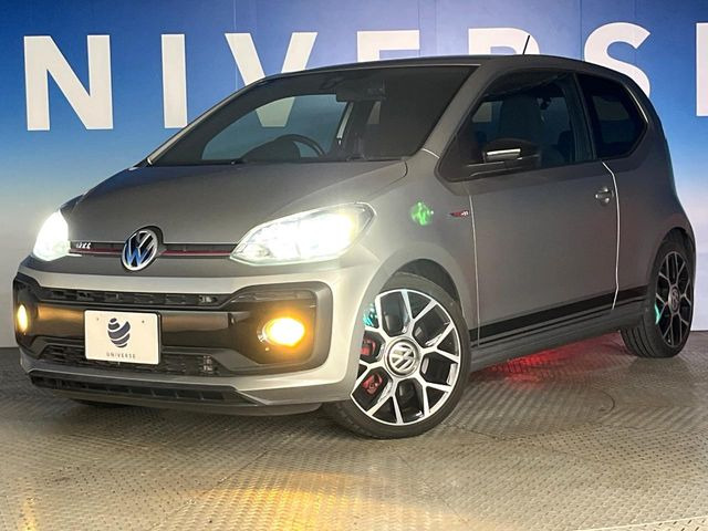 ��LED�w�b�h���C�g:��ԑ��s�����ǍD�Ȏ��E���m�ۂ����S���ĉ^�]�ł��鍂�P�xLED�w�b�h���C�g�𑕔�!�_�����x�������A����d�͂��}�����Ă��܂��B