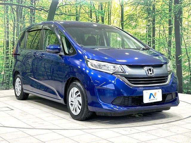 �������x�̃K���X�疌�ŝ����͂������A�㎿�ȃc���E����������B���O����_���J�����؂Ȉ��Ԃ�ی삵�A�F�����E�򉻂�h�~�B�u�e�X�v���b�V���R�[�g�v�A�u�e�v���~�b�T�R�[�g�v���炨�I�т��������܂��B