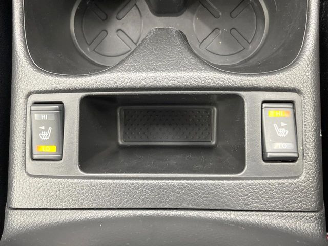 �y�V�[�g�q�[�^�[�z�������ɏd�󂷂�V�[�g�q�[�^�[!�G�A�R����葁�����܂��Ă����̂Ŋ�����̐l�����S�ł��ˁ�G�A�R���̉����͊������邩����A�Ƃ������ɂ����������߂ł��B