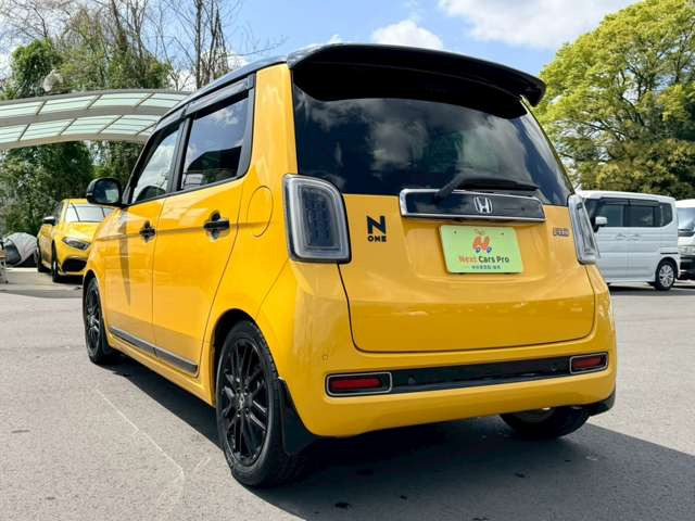 全国各地どこでも納車可能です!離島のお客さまもご相談ください!沖縄県、小笠原諸島、宮城県への納車など実績ございます。遠方の場合、別途陸送費頂く場合がございます。