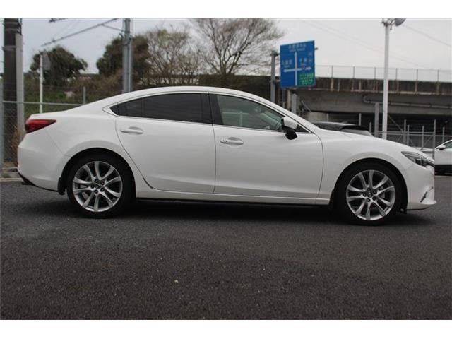 �����X�o���Ȃ����q�l�A���Ǝҗl�ւ̔̔��͂��f�肳���Ă��������܂��B�Ԍ������ԗ��̏ꍇ�́A�Ԍ����擾�������x�������z�ŕ\�����Ă���܂��B