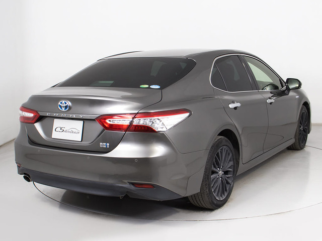 ���I�ȃ��A�r���[�Ō�����܂��B�����ȘȂ܂��͍����ԂȂ�ł͂ł��B