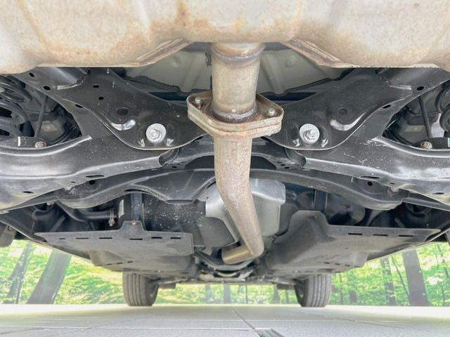 ���Ԃ����S���Ă���肢�������ׂɂ́A�����̒���_�����������܂���B�T�[�r�X�T�|�[�g(�L���ۏ�)�ł͖����_�������񋟂��Ă���A���S�̃J�[���C�t�����߂�������������T�|�[�g�̐��������Ă��܂��B