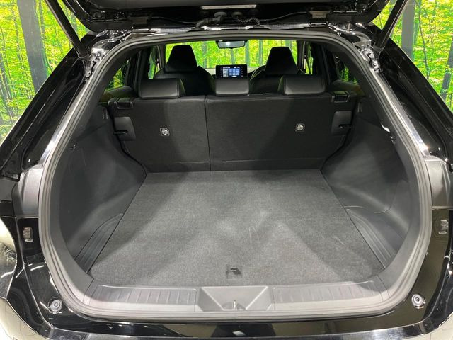 ���Q�b�W���[���́A��e�ʂ̃X�y�[�X���m�ہB���i�̂����������烌�W���[�܂ŁA���L�����􂵂Ă���܂�!�܂��A���A�V�[�g��|�����ƂŃo���G�[�V�����L���ɂ��g�����������܂��B