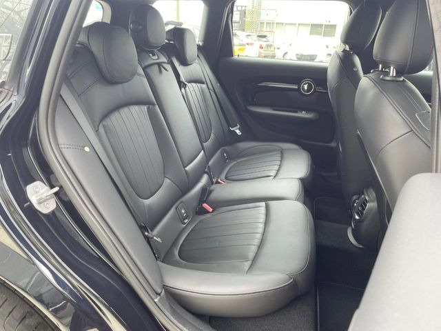 ���㕔���Ȃ��C�ɂȂ�悤�ȃL�Y�E�����ւ��蓙�A�傫�ȃ_���[�W�͂Ȃ��A�ǍD�ȏ�Ԃł��B