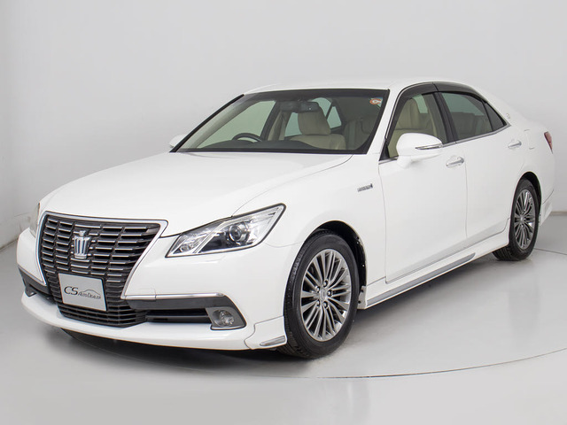 ���f���X�^�t���G�A������������Ă��܂�!���D�݂͂������ł���?���t���Ă���f�U�C���ȊO�ɂ��A�e�u�����h�̃G�A�����i���ɂĂ���t���o���܂�!���A�G�A�����O���ăm�[�}����Ԃɂ��鎖���o���܂�!!