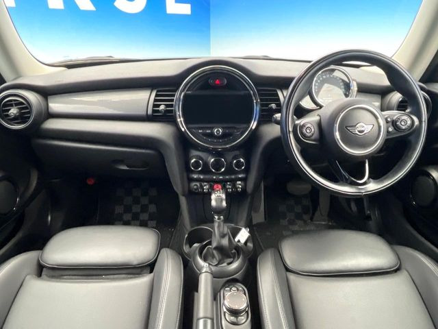 �A���ԃO���[�v���݌ɐ���2,000��!�S���̌n��X���烁�[�J�[�E�Ԏ��킸���Љ�o����̂ŁA���Ȃ��Ƀs�b�^���̂��Ԃ�������͂��ł���܂��͂��₢���킹��������