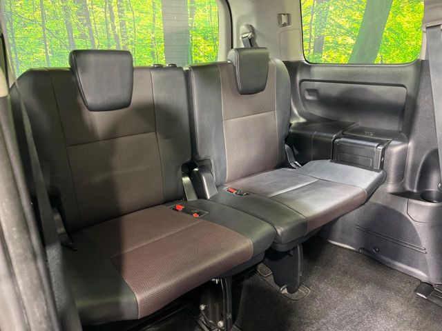 3��ڃV�[�g�͂�������ԗǍD����l�ł��������ƍ����Ē����܂��̂ŁA��l���ł̂��o���������N���N�ł��􂲉Ƒ��ŁA�C�̒m�ꂽ���ԂŁA�h���C�u�ɍs���̂��y���݂ł��ˁ�