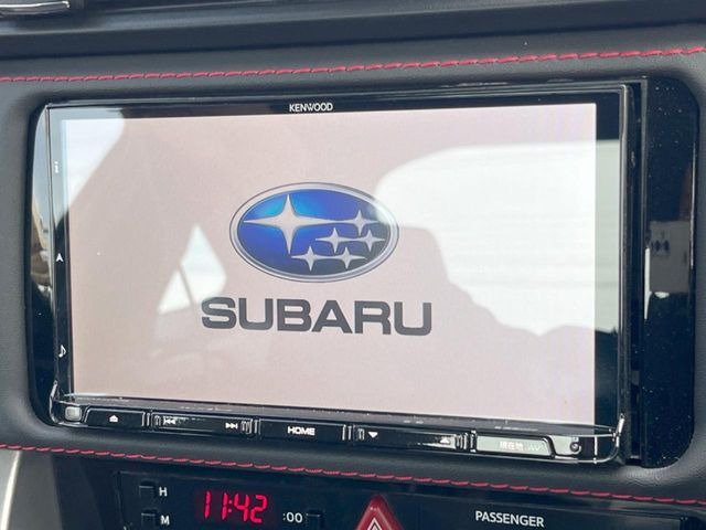 �y�����i�r�z�l�C�̏����i�r�𑕔��B�I�[�f�B�I�@�\���[�����Ă���ABluetooth�ڑ�����΂������̃X�}�z��MP3�v���C���[�̉��y���Đ��\!�����̉^�]������Ɋy�����Ȃ�܂�!!