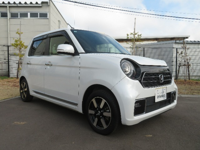 N-ONEプレミアム