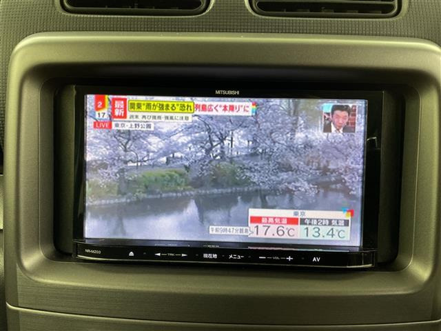 ピクシススペースX