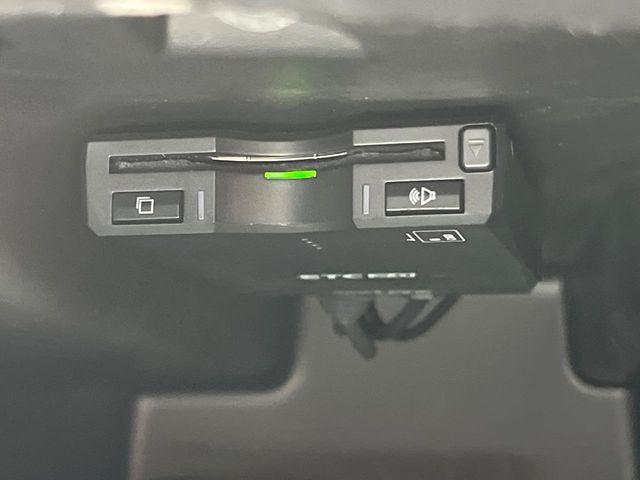 ��ETC�ԍڊ�(�A���e�i�����^�����ē��^�C�v):�������n�����ɂ͍ăZ�b�g�A�b�v�����{��A���n���������܂��B�}�C���[�W�o�^�Ɋւ��Ă����C�y�ɃX�^�b�t�܂ł��q�˂��������B