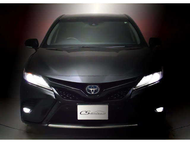 �t�����g�r���[�̑��݊���������������!!�w�b�h���C�g�͎��E�ǍD�̃��C�g�A����Ƀt�H�O���C�g���ځB�f�U�C�����������̂������ł��B