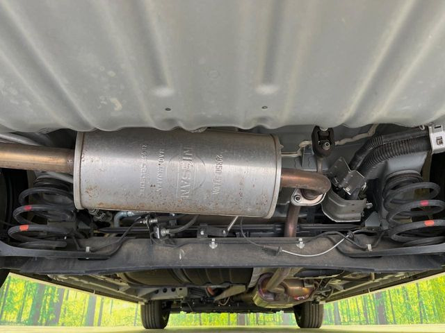 ����肪���ꂢ�Ȃ����ɁA�h�K���H�̎{�H���I�X�X���B�~��n��͂������A���ݕ��ɂ��Z���̕���A��Ń}�����E�E�B���^�[�X�|�[�c���������ɂ��D�]���������Ă���܂��B