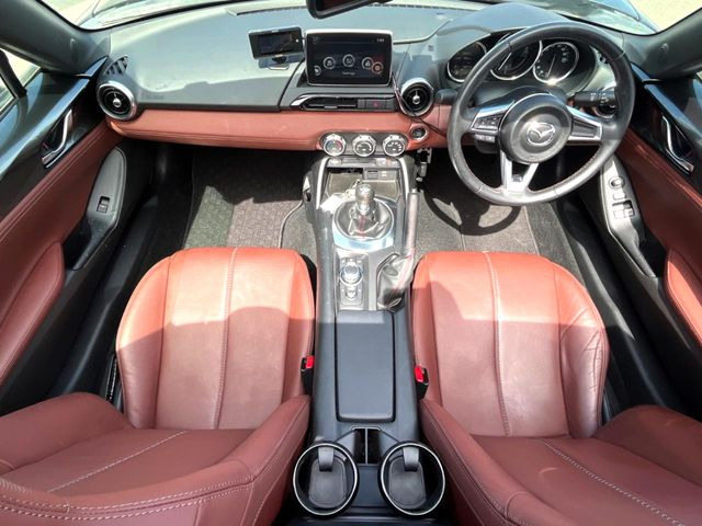 �O���[�v���݌ɐ���30,000��!!�S���̌n��X���烁�[�J�[�E�Ԏ��킸���Љ�o����̂ŁA���Ȃ��Ƀs�b�^���̂��Ԃ�������͂��ł���܂��͂��₢���킹��������