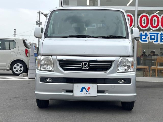 グループ総在庫台数実に約20,000台!全国の店舗の在庫のデリバリーも可能!その品揃えと品質に驚くこと間違いなし!【ネクステージストア】で今すぐ検索☆