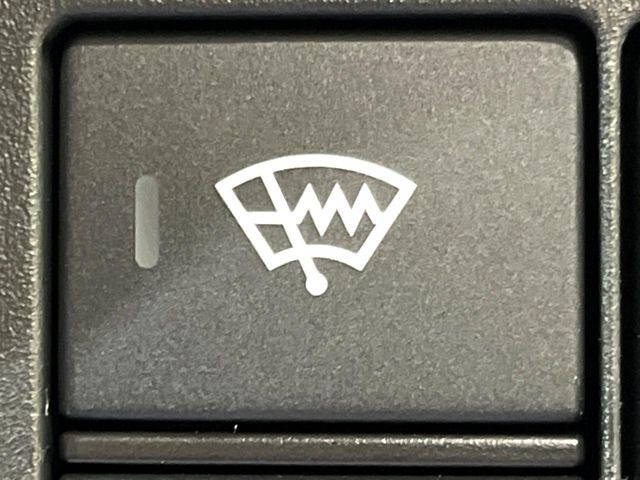 �y����n�d�l�z�~��̗₦���݂��������n���~��n��ɂ��Z���̕��͂������A�X�L�[��X�m�{�ȂǃE�B���^�[�X�|�[�c���y���݂������ɂ͕K�{�̑���!����̂Ɩ����̂ł͈��S�����Ⴂ�܂�!