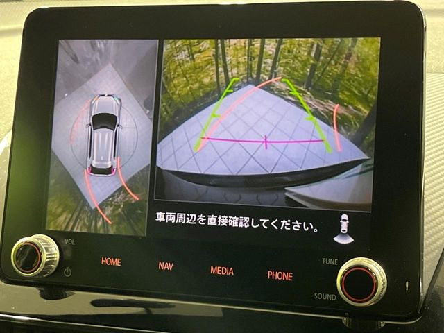 �y�}���`�A���E���h���j�^�[�z��p�̃J�����ɂ��A�ォ�猩���낵���悤�Ȏ��_��360�x�N���}�̎��͂��m�F���邱�Ƃ��ł��܂������p�������m�F���₷���A�����ꏊ�ł̐؂�Ԃ��⒓�Ԃ��X���[�Y�ɍs���܂��B