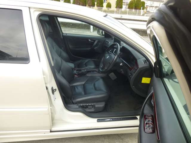 �����Ԃ̂��񑩖{�v�V�[�g�ł��B