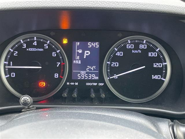 キャストスタイル G プライムコレクション SAII