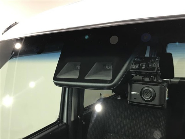 ピクシスバンクルーズ SAIII ハイルーフ