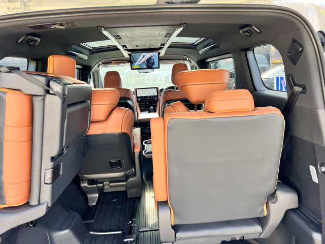 ���[�p���[�o�b�N�h�A�E���E�Ɨ����[�����[�t�E��ȃ��j�^�[�E��ȃp���[�V�[�g�EETC2.0�E�p�h���V�t�g�EHDMI�E�S���ʃJ����  ETC2.0 �f�W�^���C���i�[�~��  TV�L�����Z���[ �u���E�����U�[ �����p���[�X���C�h�h�A