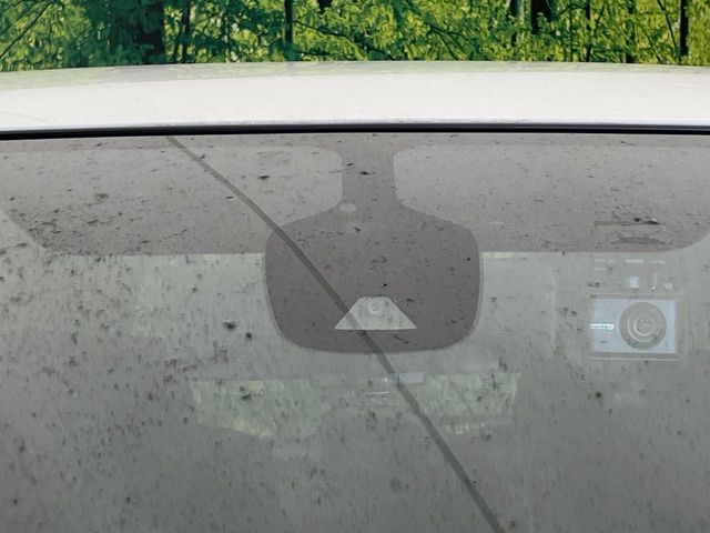 �y�C���e���W�F���g�G�}�[�W�F���V�[�u���[�L�z�t�����g�J�����őO���̎ԗ�����s�҂����m�B�Փ˂������Ȏ��͏Փ˔�Q�y���u���[�L���쓮�A�Փˉ�����T�|�[�g�B�����S�Ƀh���C�u�����y���݂��������܂��B