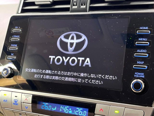 �y���[�J�[�����i�r�z�C���e���A�ɗn�����ރX�^�C���b�V���ȁu��p�݌v�v���[�J�[�i�r�𑕔��􎋔F���⑀�쐫�ȂǊ�{���\�ɂ��D��A���㎿�ȃJ�[���C�t�����y���݂��������܂��B