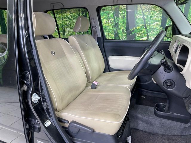 �^�]�ȃV�[�g���͎g�p�������Ȃ��A�ǍD�ȏ�ԂƂȂ��Ă��܂��B���J�Ɏg���Ă������Ƃ��悭�킩��܂��ˁB